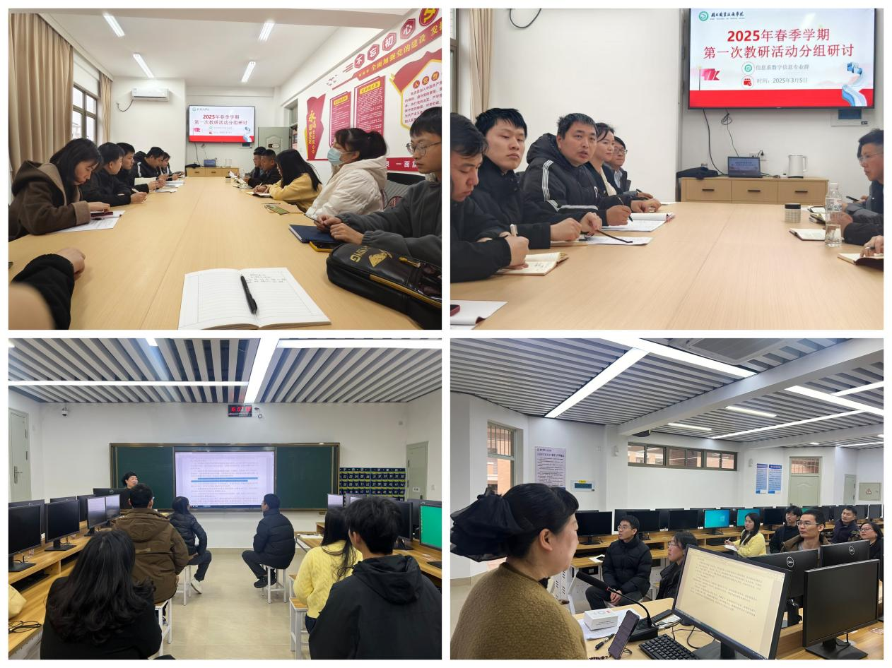 图片12.png 图片12.png