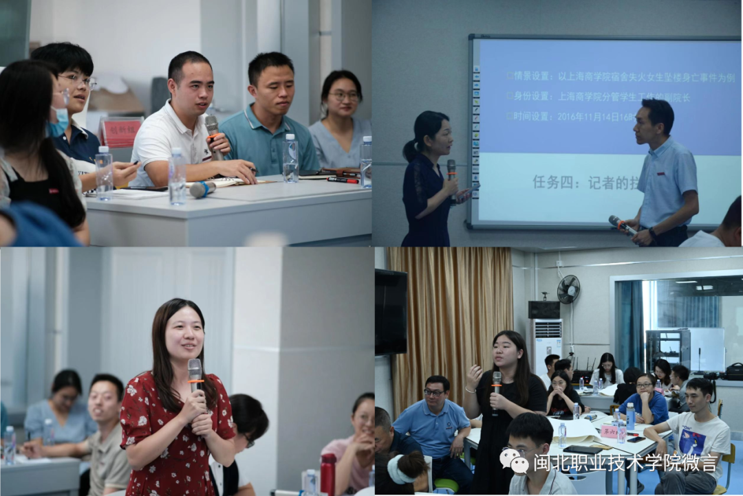 640 (1).png 640 (1).png