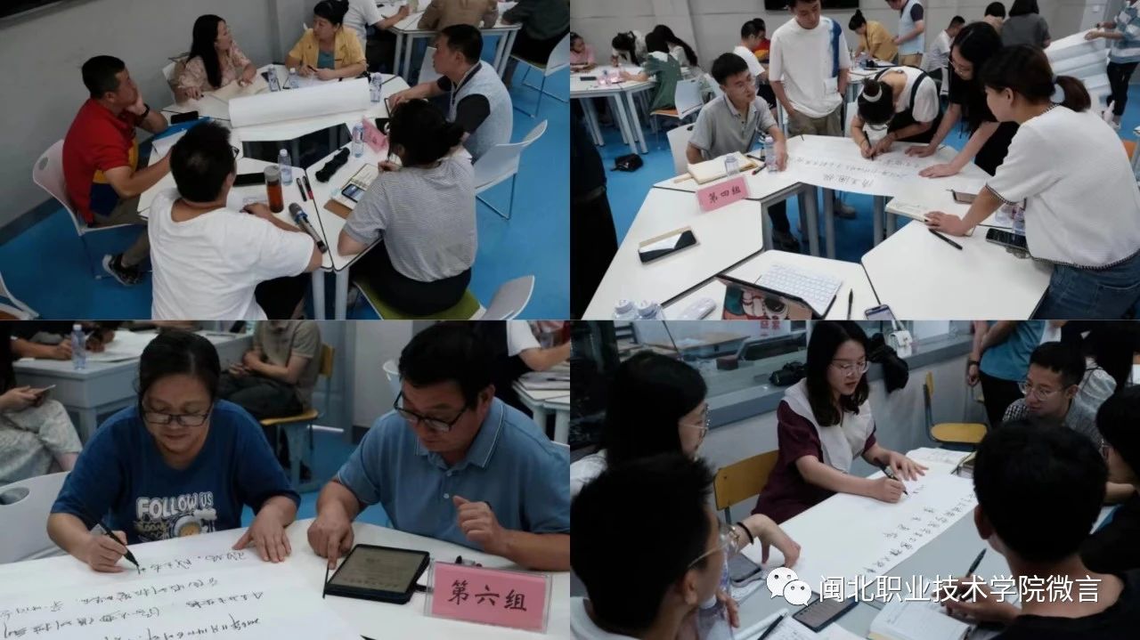 微信图片_20250309210530.jpg 微信图片_20250309210530.jpg