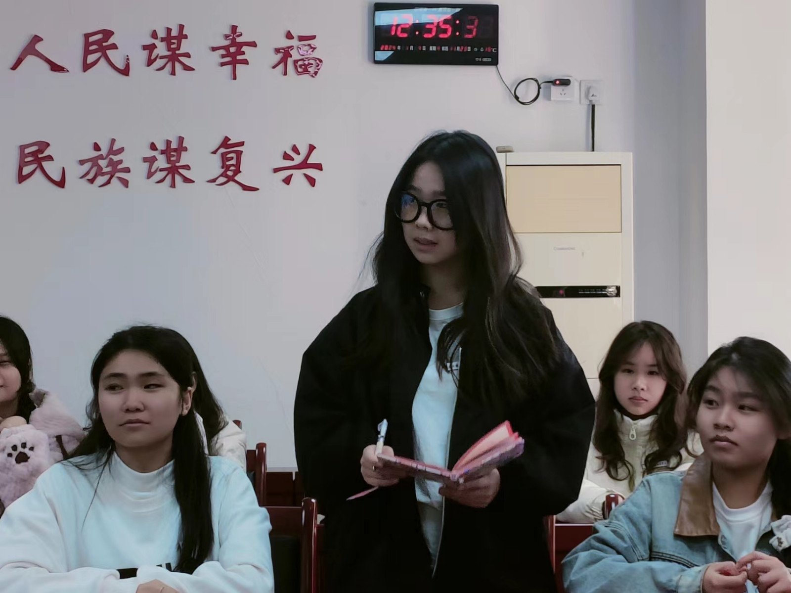 苏凡_日常学习.jpg 苏凡_日常学习.jpg