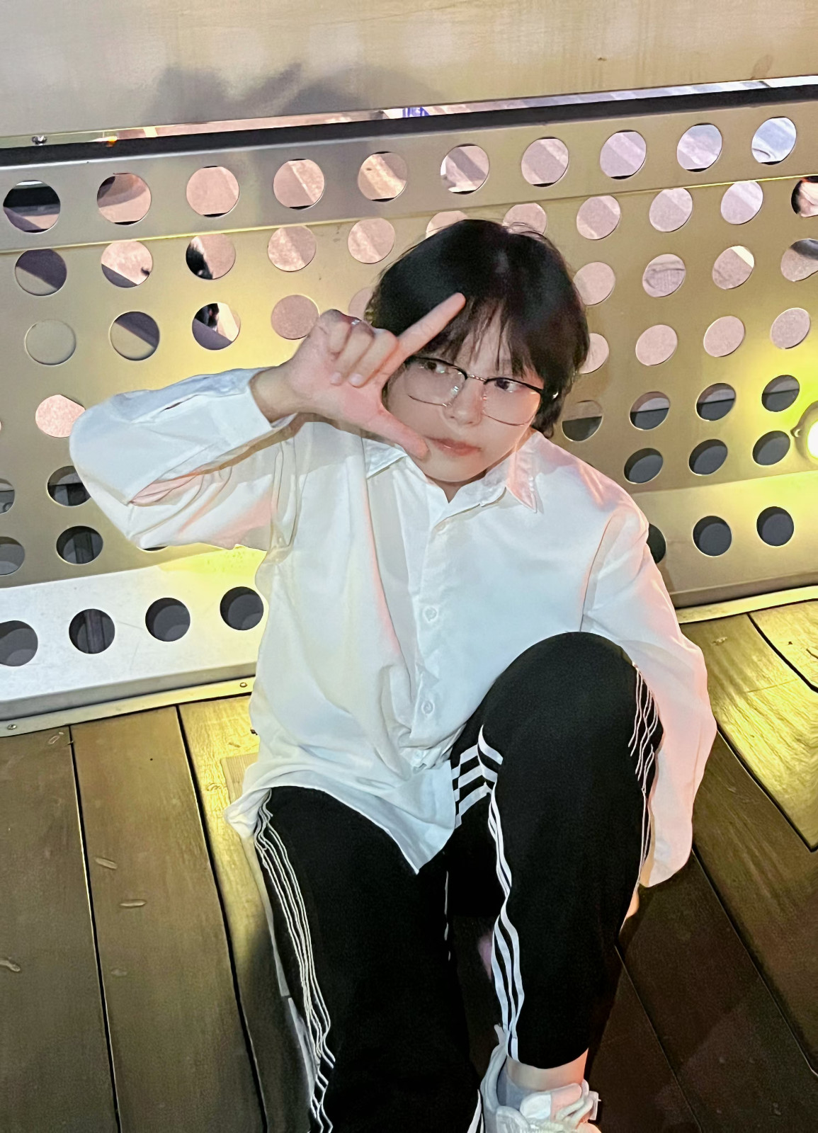 生活照.jpg 生活照.jpg