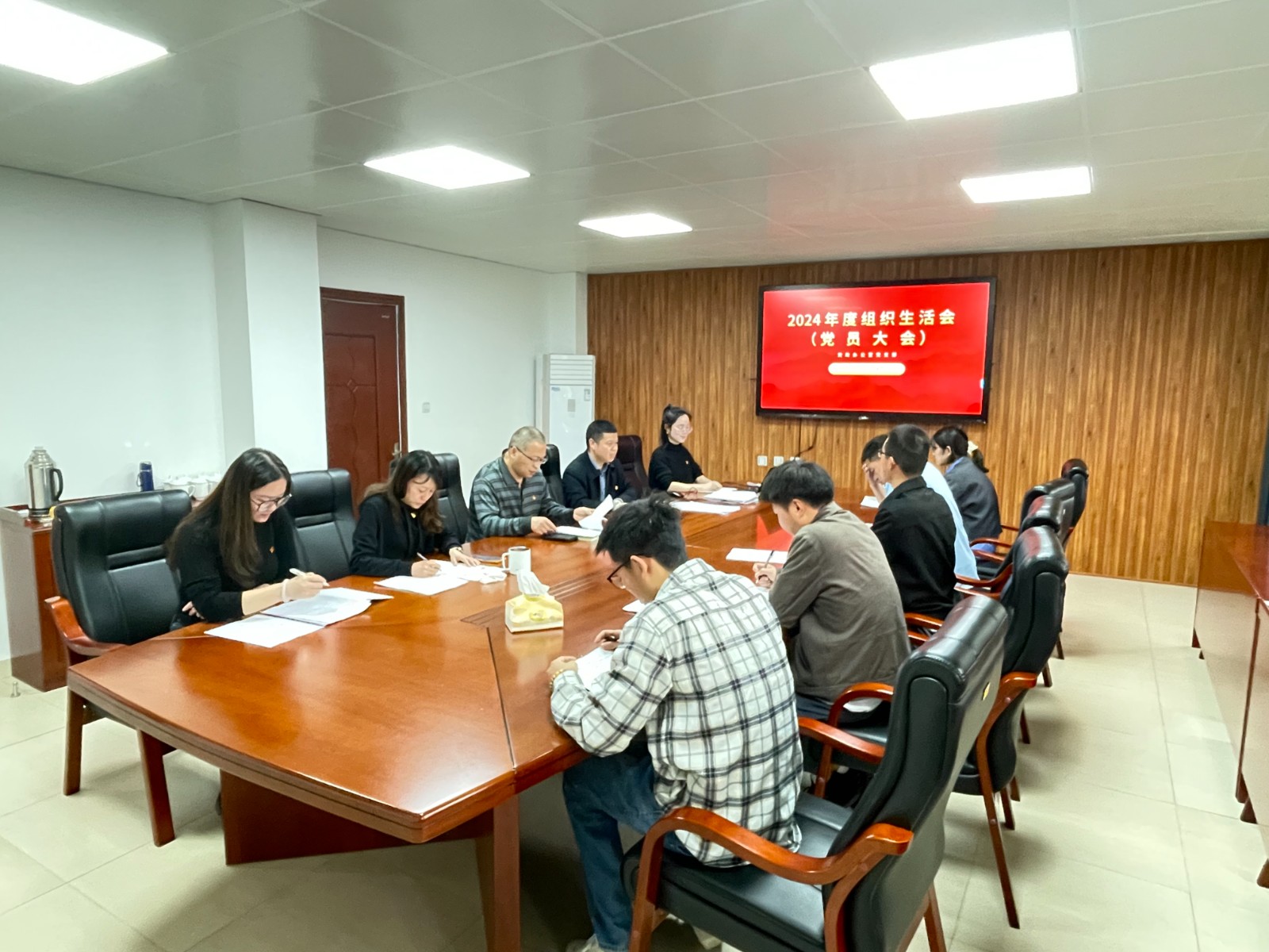 微信图片_20250304103113.jpg 微信图片_20250304103113.jpg