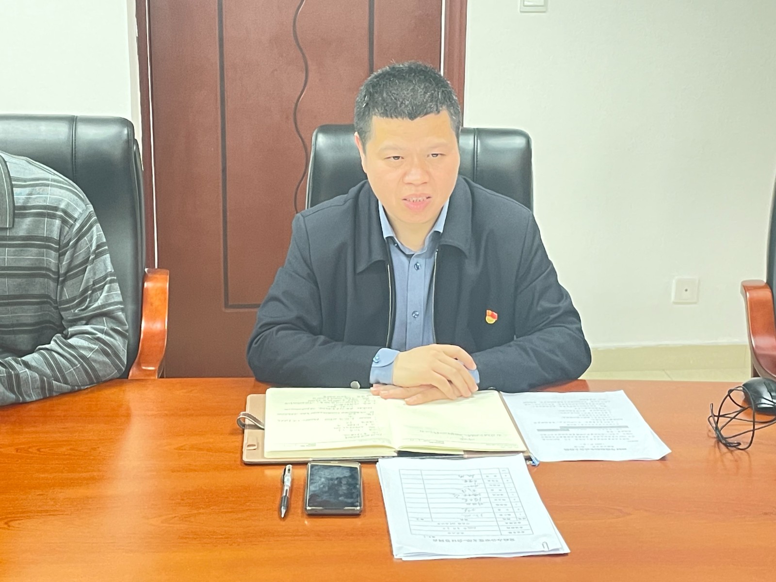 微信图片_20250304102949.jpg 微信图片_20250304102949.jpg