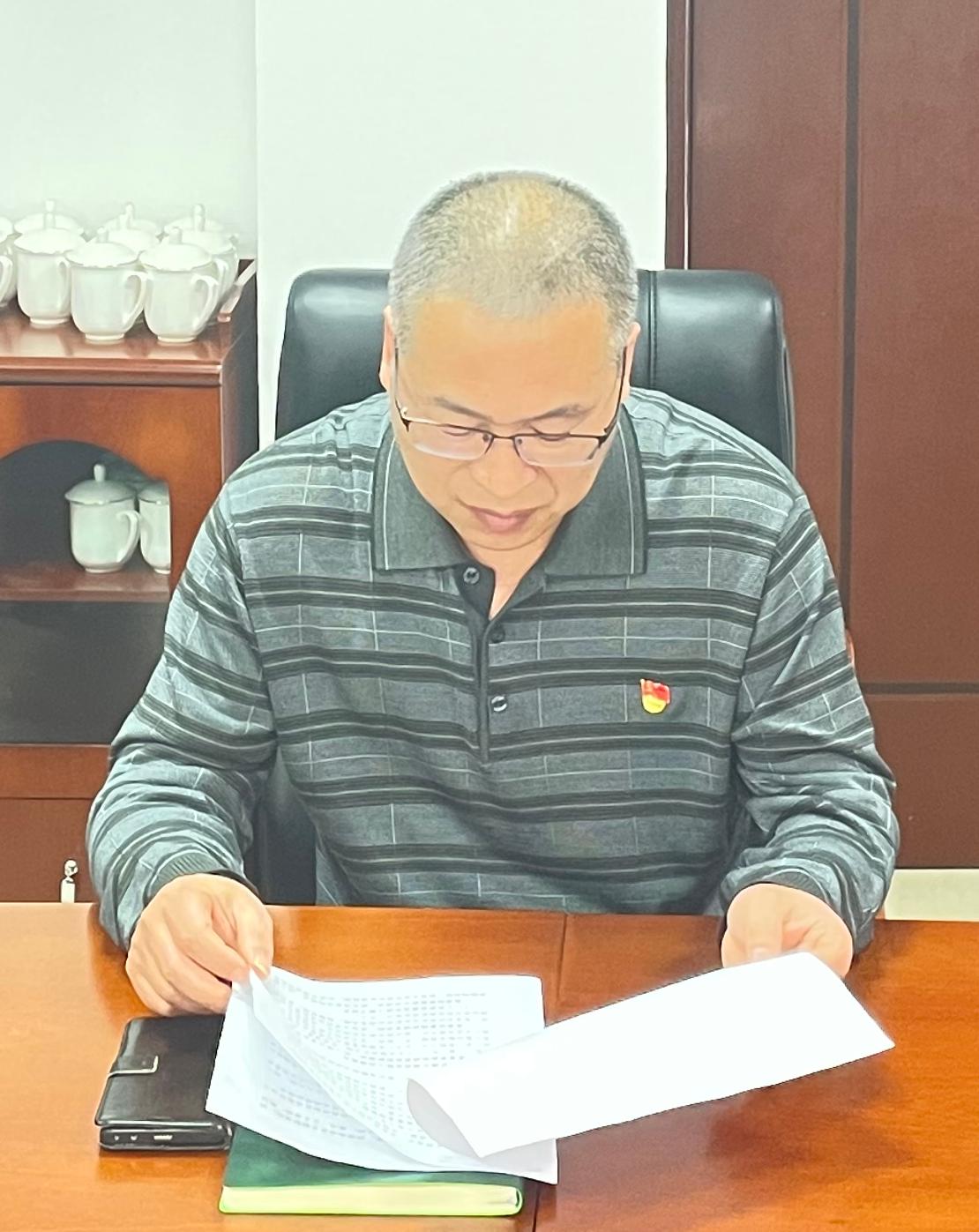 微信图片_20250304103125.jpg 微信图片_20250304103125.jpg