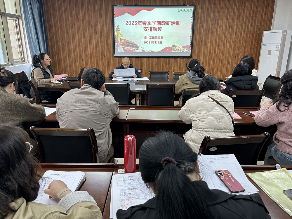 图片111.png 图片111.png