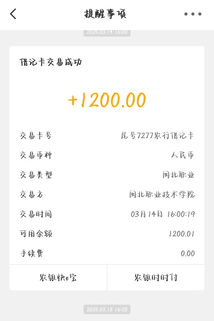 d78b2e86341b6fbec5331cc642fc6b6.jpg d78b2e86341b6fbec5331cc642fc6b6.jpg