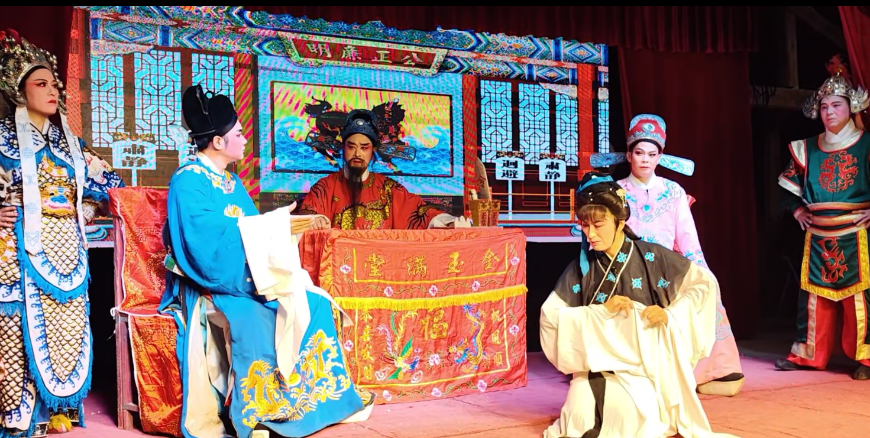 图片7.png 图片7.png