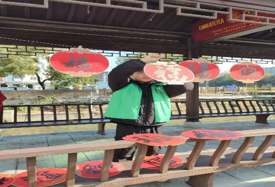 图片9.png 图片9.png