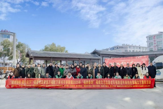 图片11.png 图片11.png