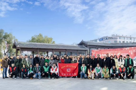 图片12.png 图片12.png