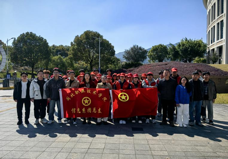 图片1.png 图片1.png