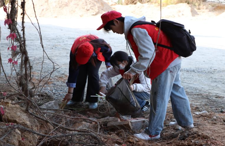 图片2.png 图片2.png