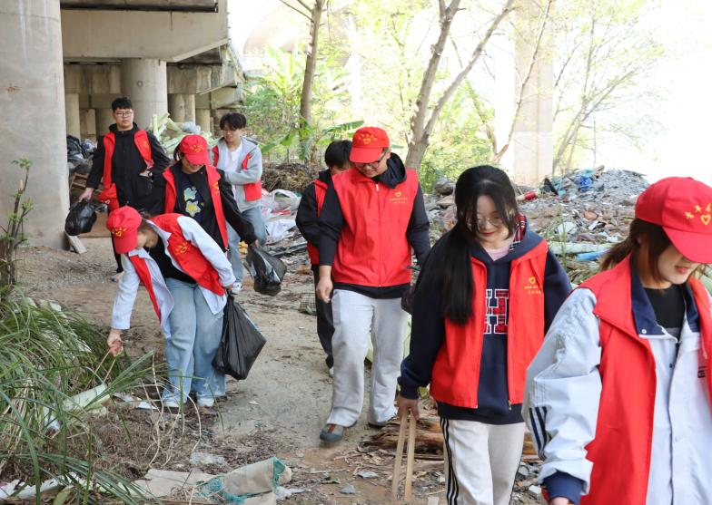 图片3.png 图片3.png