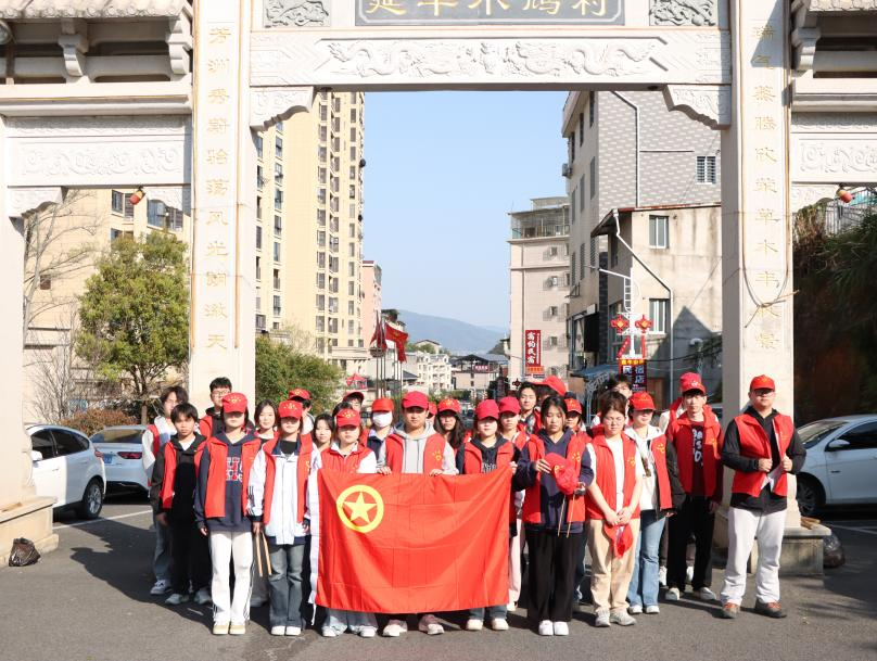 图片4.png 图片4.png