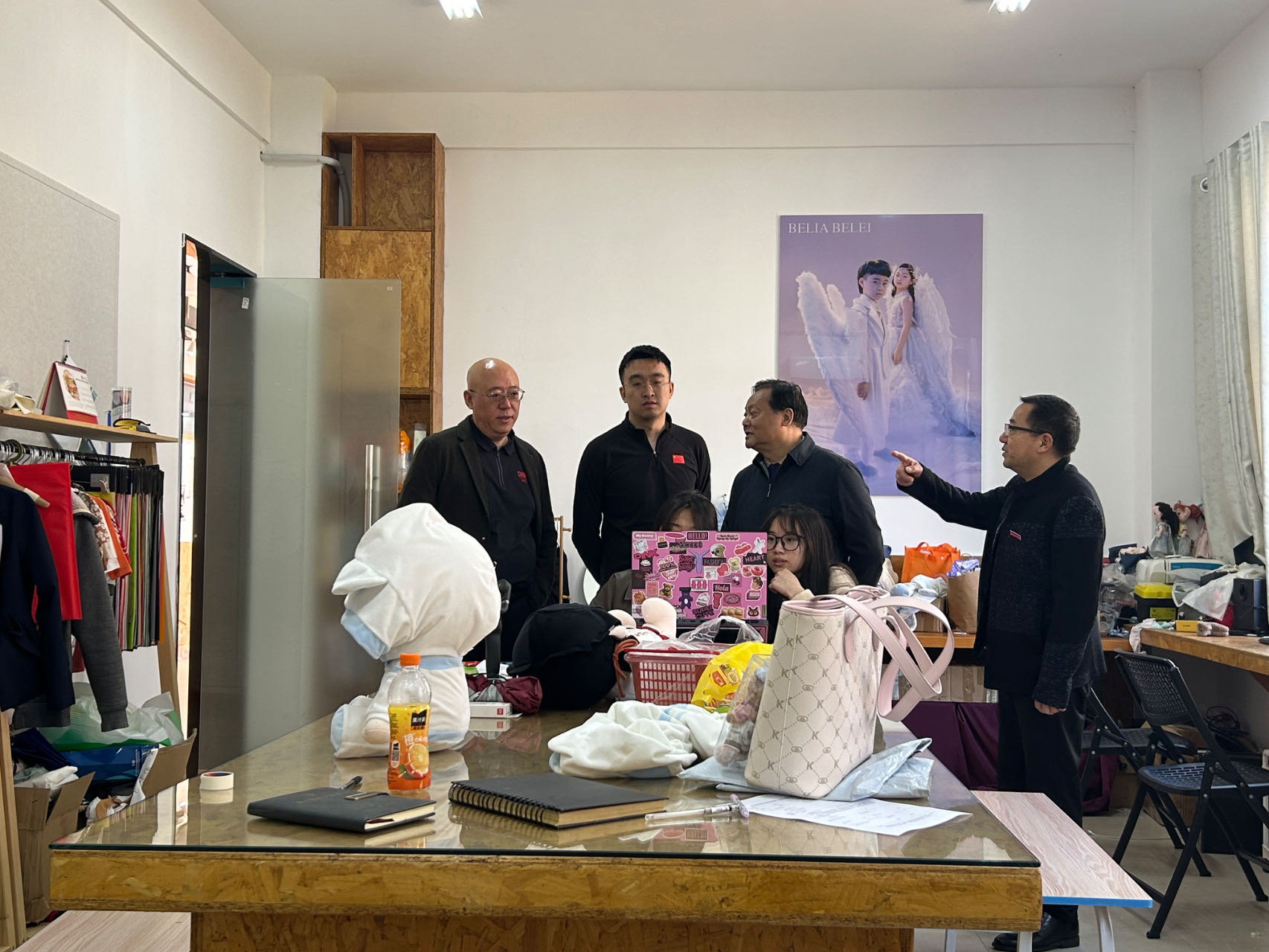 94fa5f7b8ca0303878f38dc59e87144.jpg 94fa5f7b8ca0303878f38dc59e87144.jpg