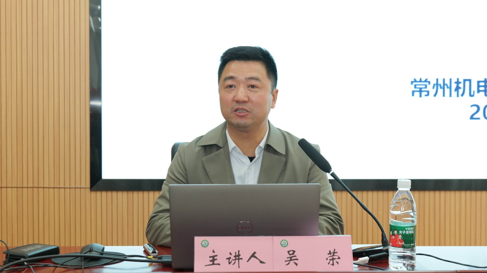 P1001502.jpg P1001502.jpg