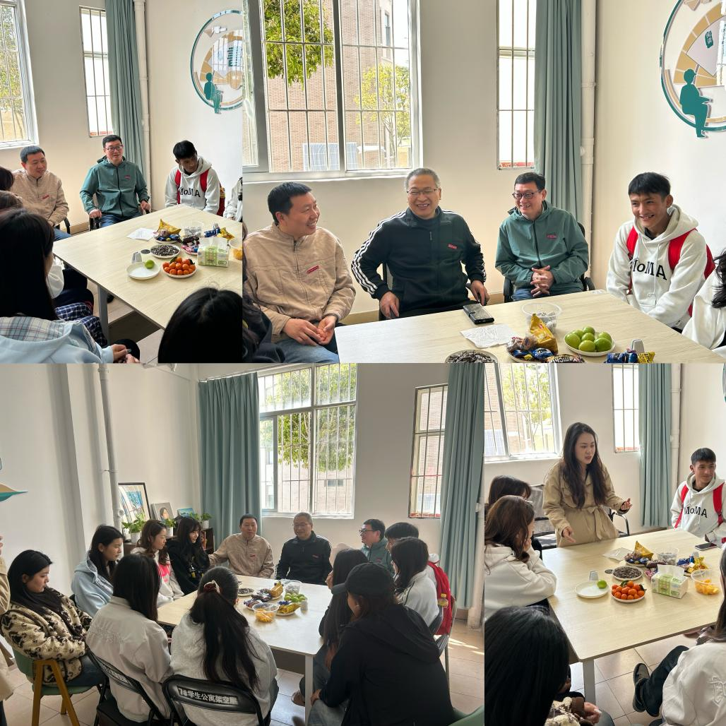 图片3.png 图片3.png