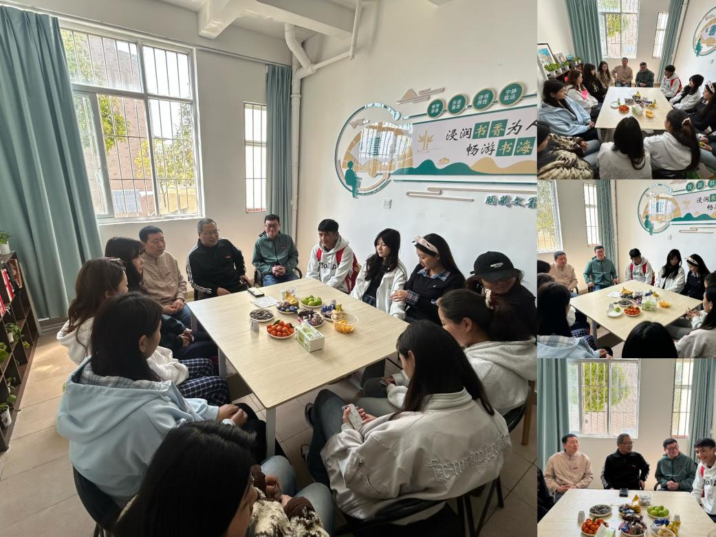 图片4.png 图片4.png