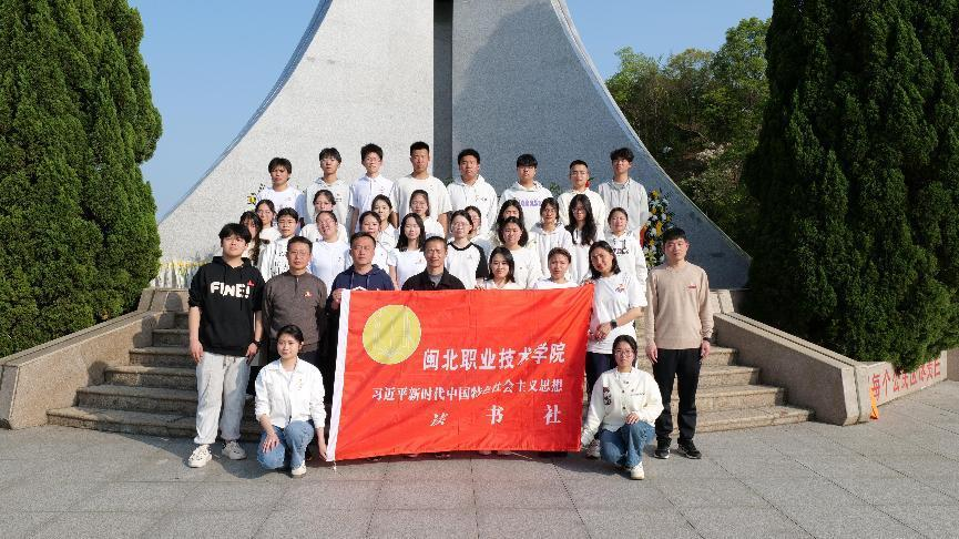 图片4.png 图片4.png