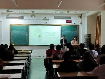 图片9.png 图片9.png