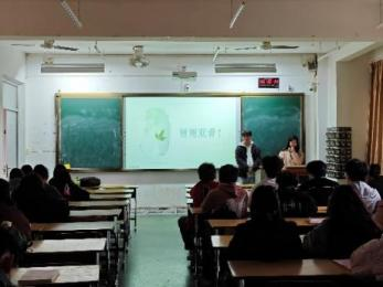 图片8.png 图片8.png