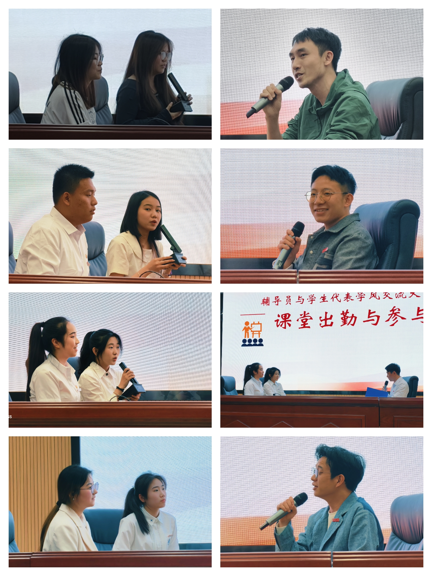 248e6b77838621a814066e821da7ab8.jpg 248e6b77838621a814066e821da7ab8.jpg