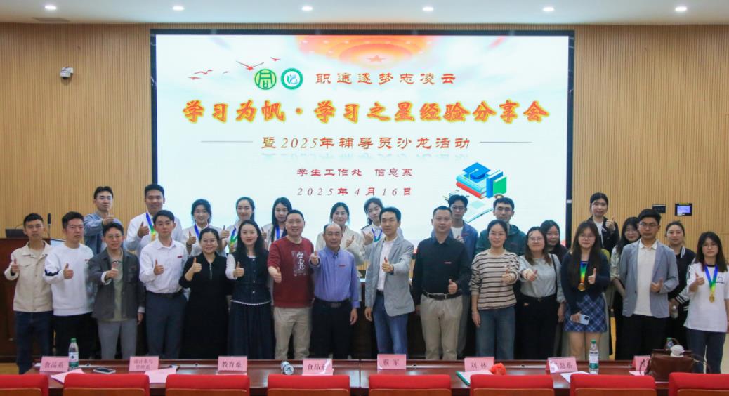 22213344.jpg 22213344.jpg