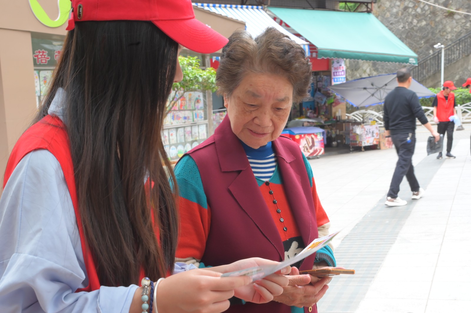 DSC_3786.JPG DSC_3786.JPG