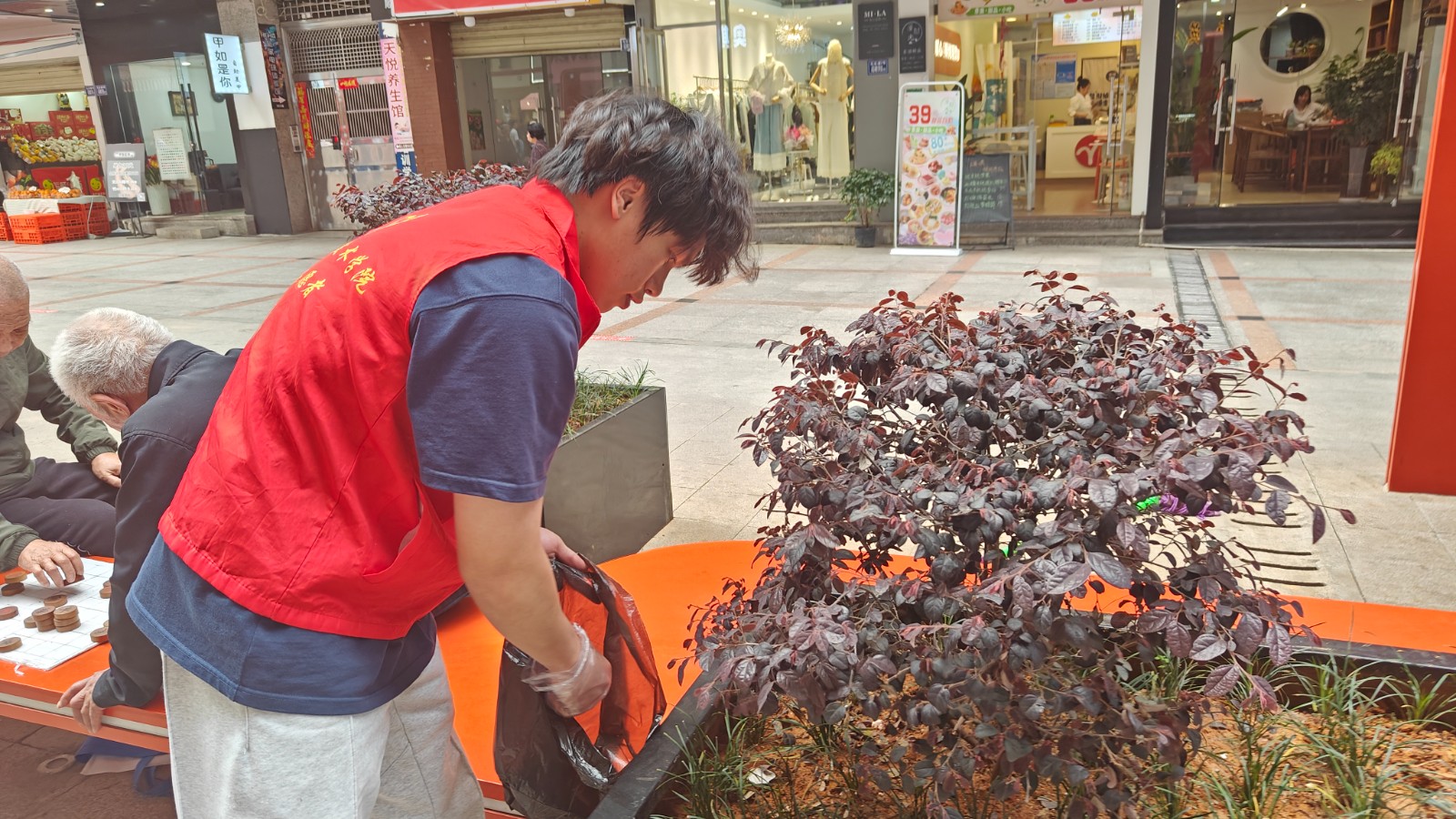 fef89601114f7c36934fef140200f27.jpg fef89601114f7c36934fef140200f27.jpg