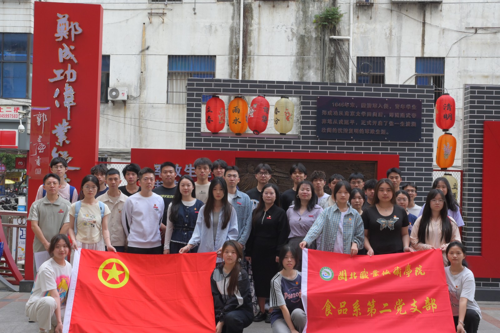 DSC_3809.JPG DSC_3809.JPG