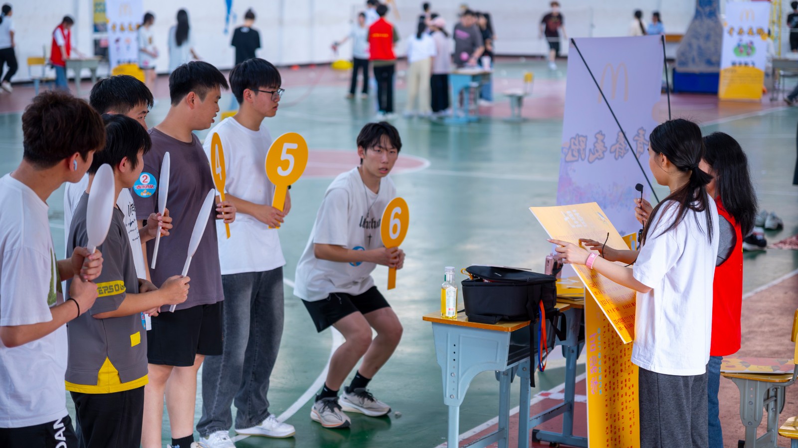 DSC_0851-已增强-降噪.jpg DSC_0851-已增强-降噪.jpg