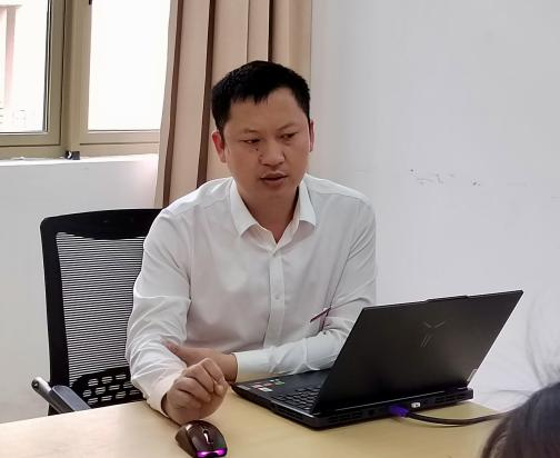 图片2.png 图片2.png