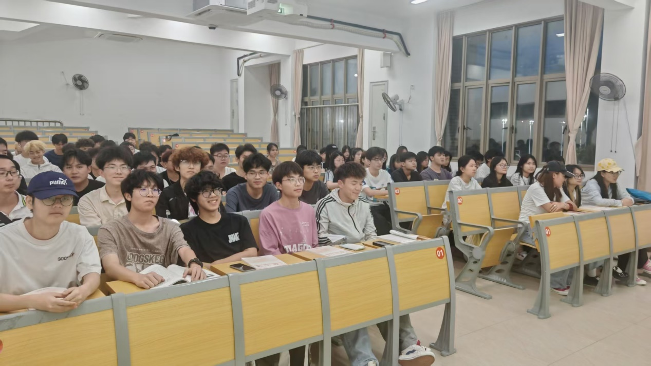 图片1.png 图片1.png