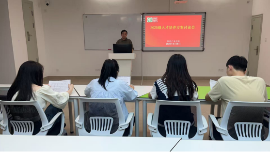 1746779106850.jpg 1746779106850.jpg