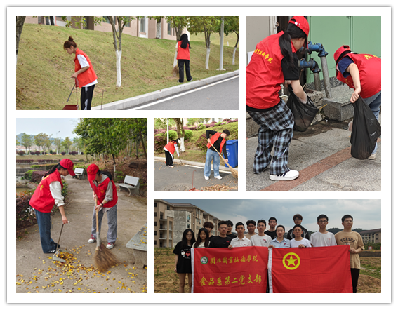 未命名.png 未命名.png