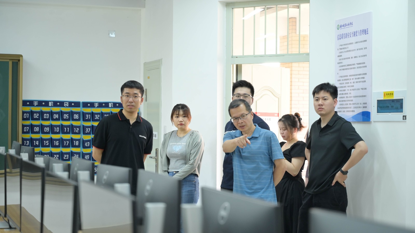 20250510-DSC_1958.jpg 20250510-DSC_1958.jpg