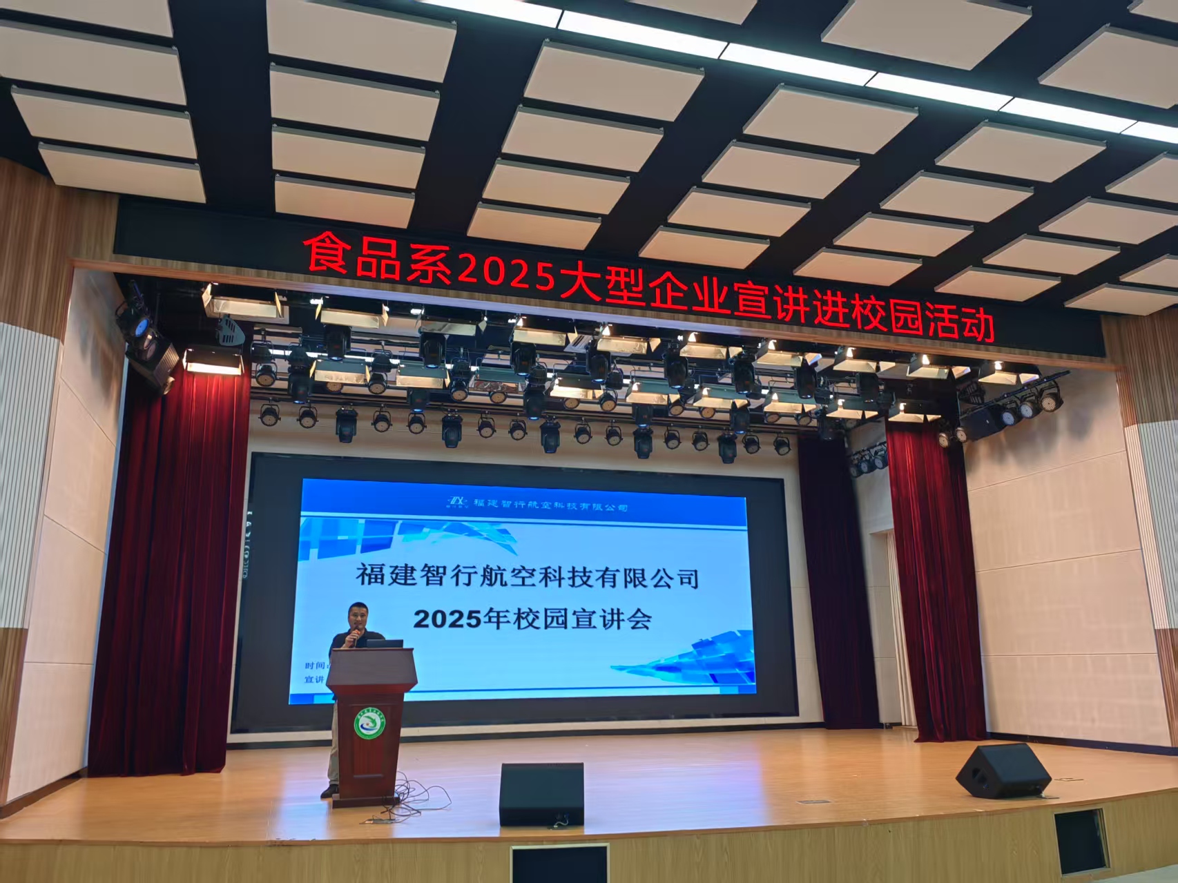 f0d916d1be8476ca2d13ffd72534a6b.jpg f0d916d1be8476ca2d13ffd72534a6b.jpg