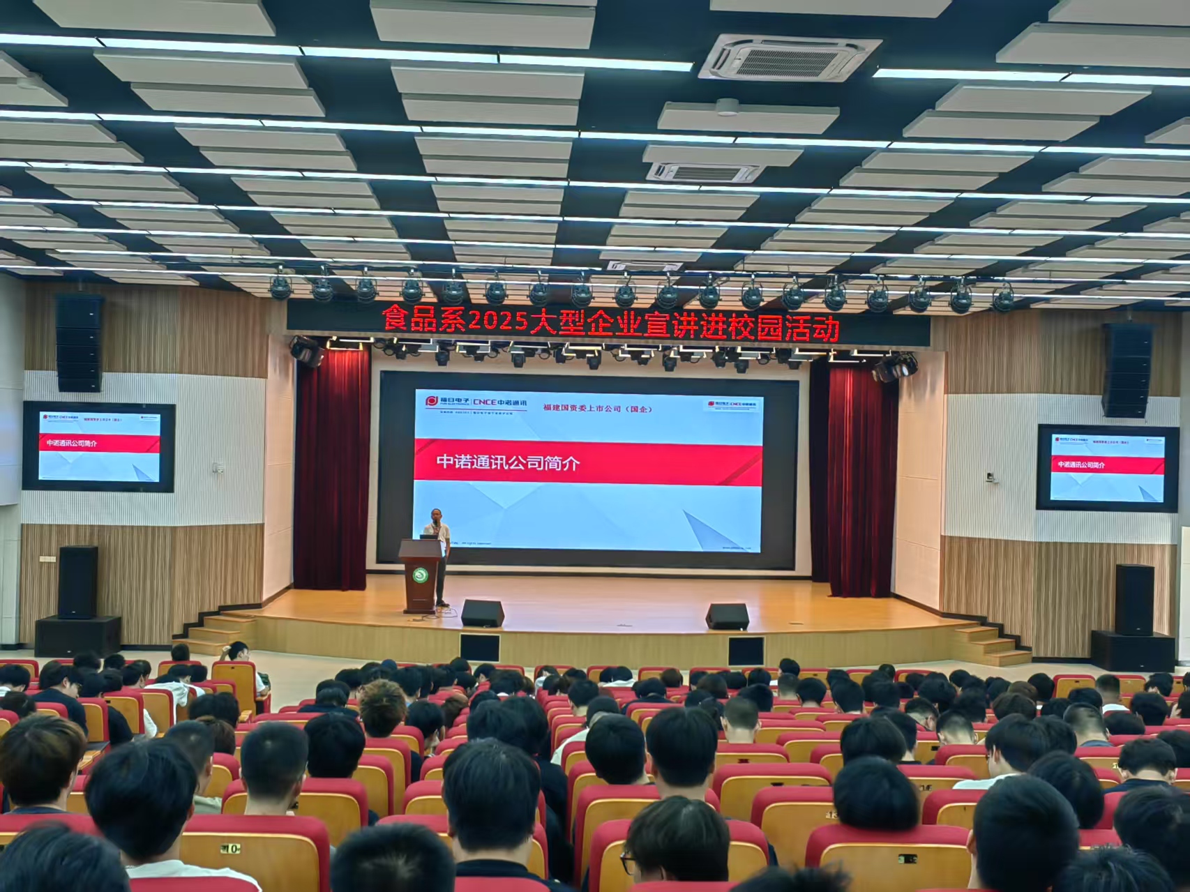 8aecde796d85ef46b7dcb82b78c6f6a.jpg 8aecde796d85ef46b7dcb82b78c6f6a.jpg