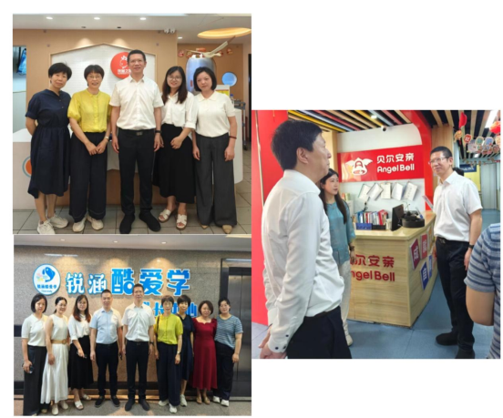 图片.png 图片.png