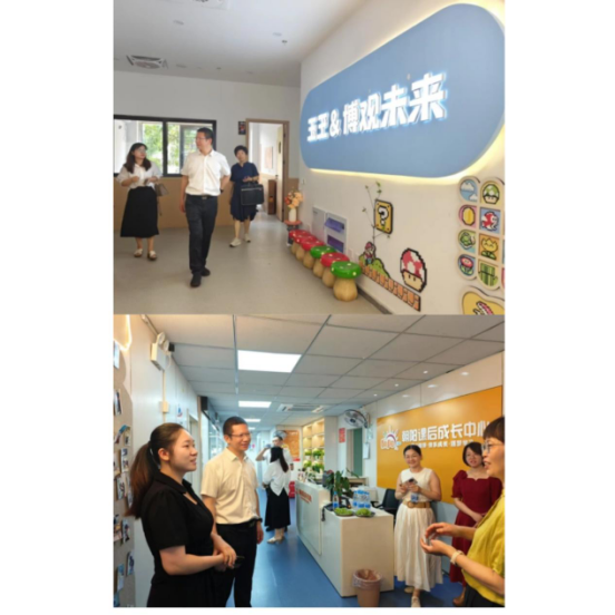 图片.png 图片.png