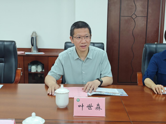 图片.png 图片.png