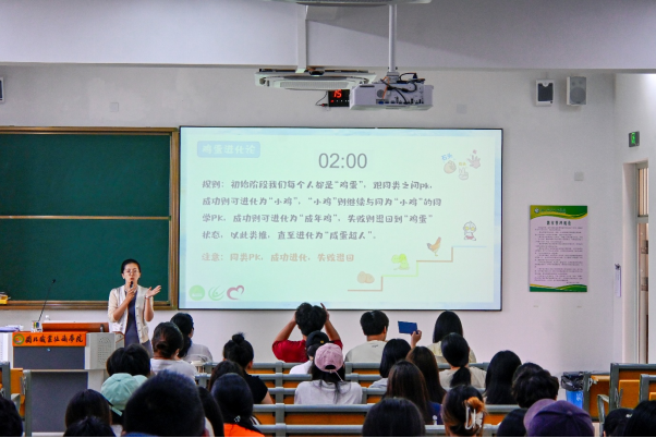 22be401b033d0e732b3bd748441d0da0_6388243109733303352980757.png 22be401b033d0e732b3bd748441d0da0_6388243109733303352980757.png