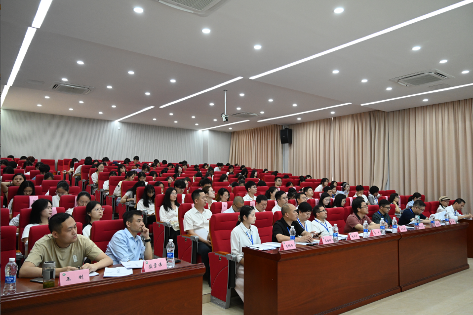 1748176523099.png 1748176523099.png