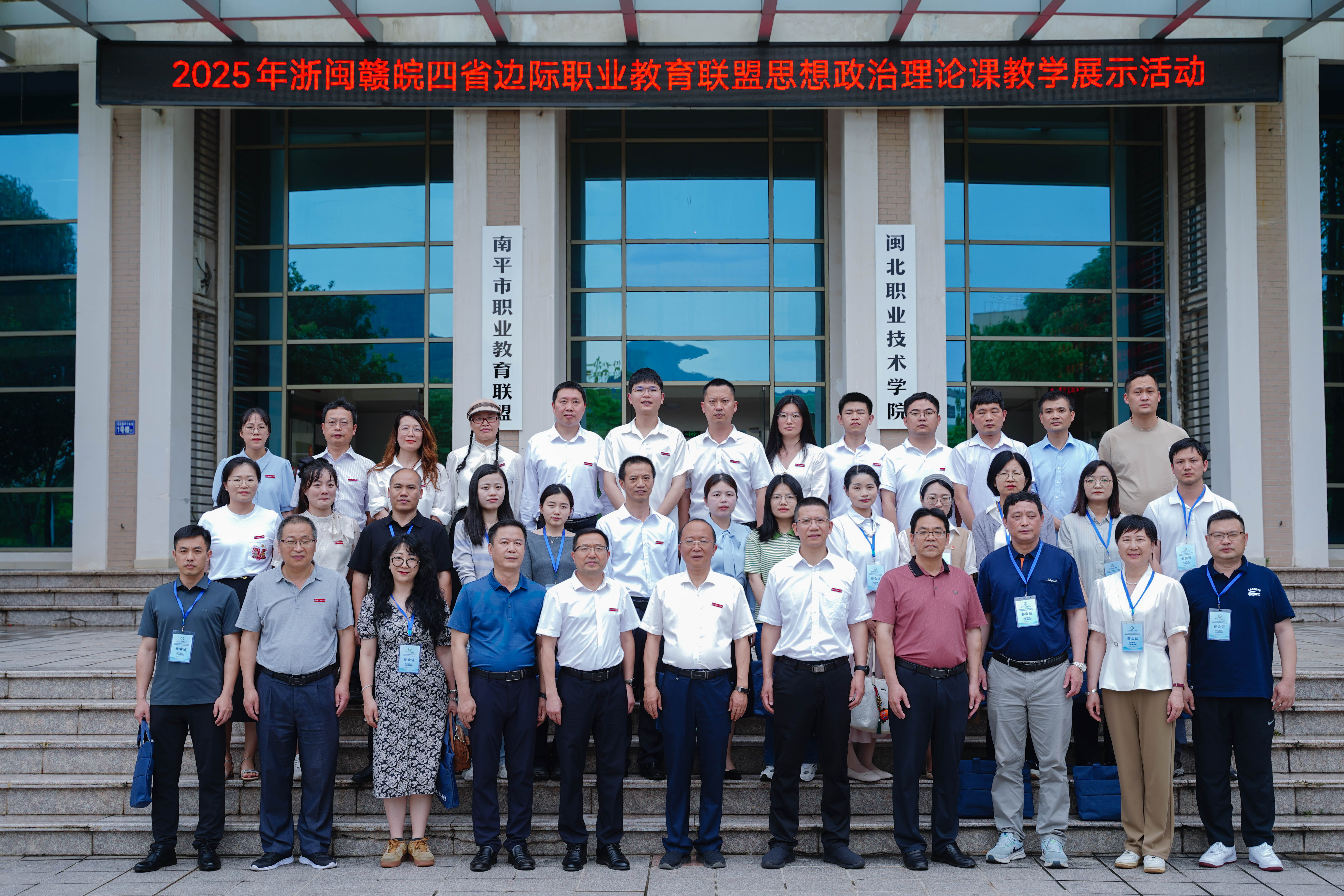 0b676bb19d63922f12d841123f0b440.jpg 0b676bb19d63922f12d841123f0b440.jpg