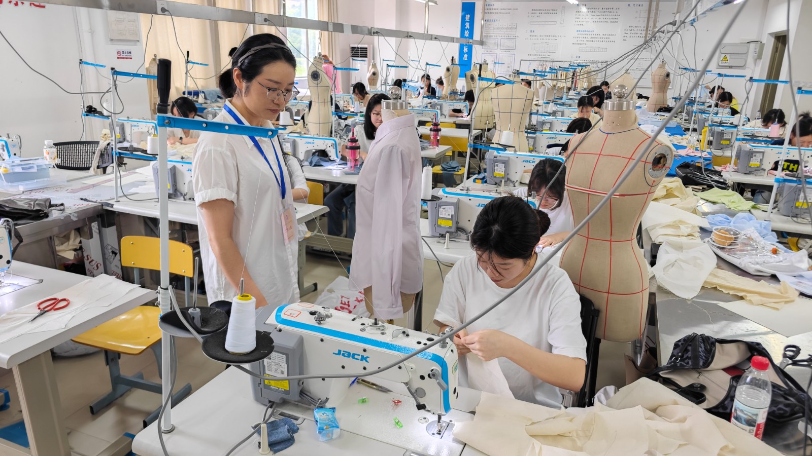 微信图片_20250527080550.jpg 微信图片_20250527080550.jpg