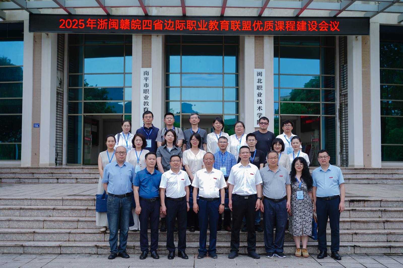 DSC01166.jpg DSC01166.jpg