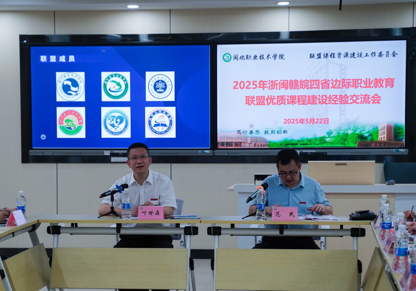 DSC01183.jpg DSC01183.jpg