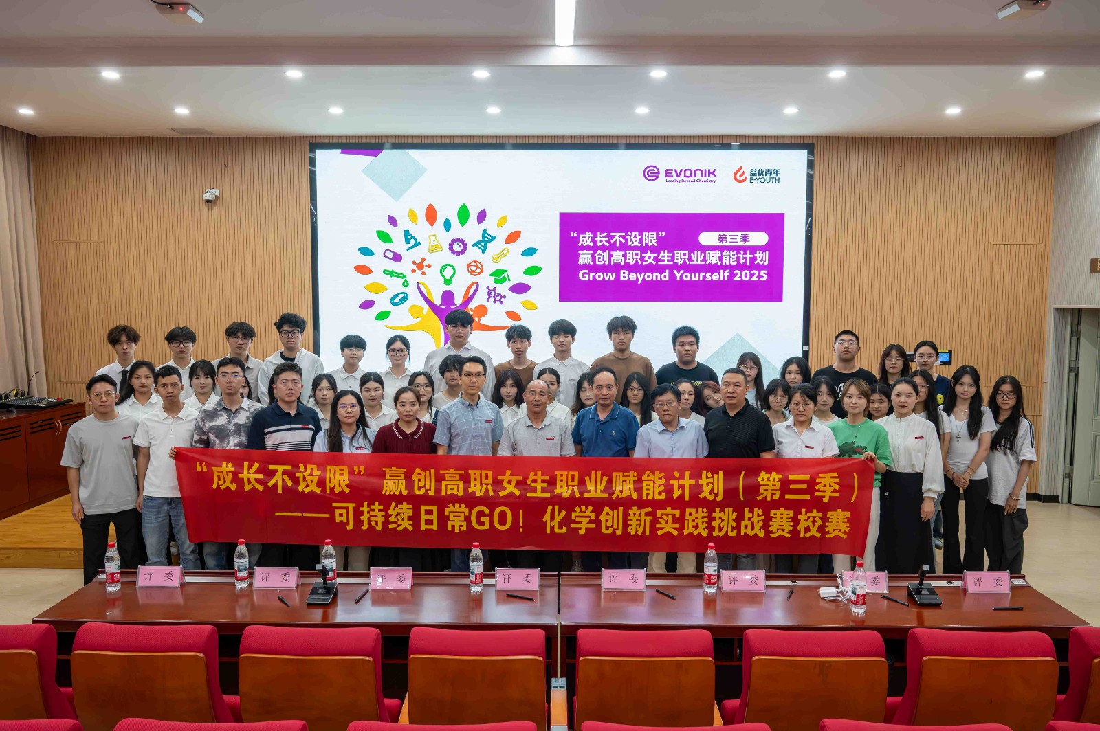 _DSC0820-已增强-NR.jpg _DSC0820-已增强-NR.jpg