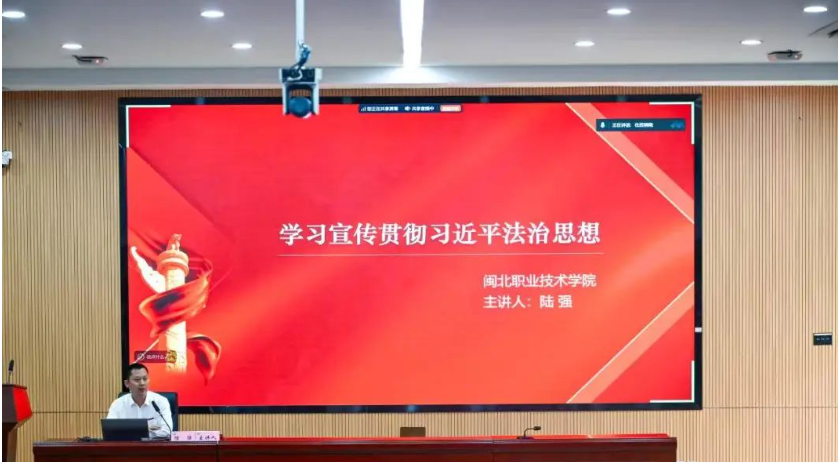 屏幕截图 2025-05-28 102106.png