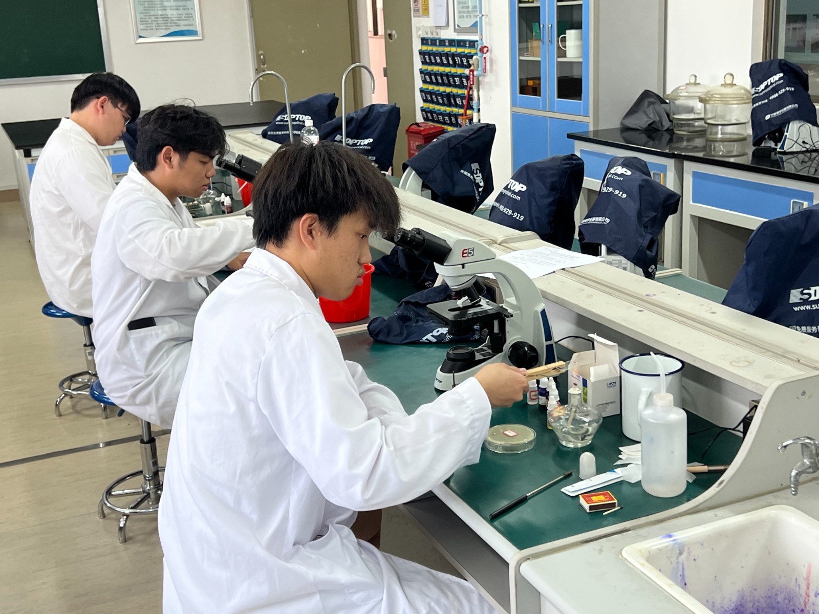 微信图片_20250521170705.jpg 微信图片_20250521170705.jpg